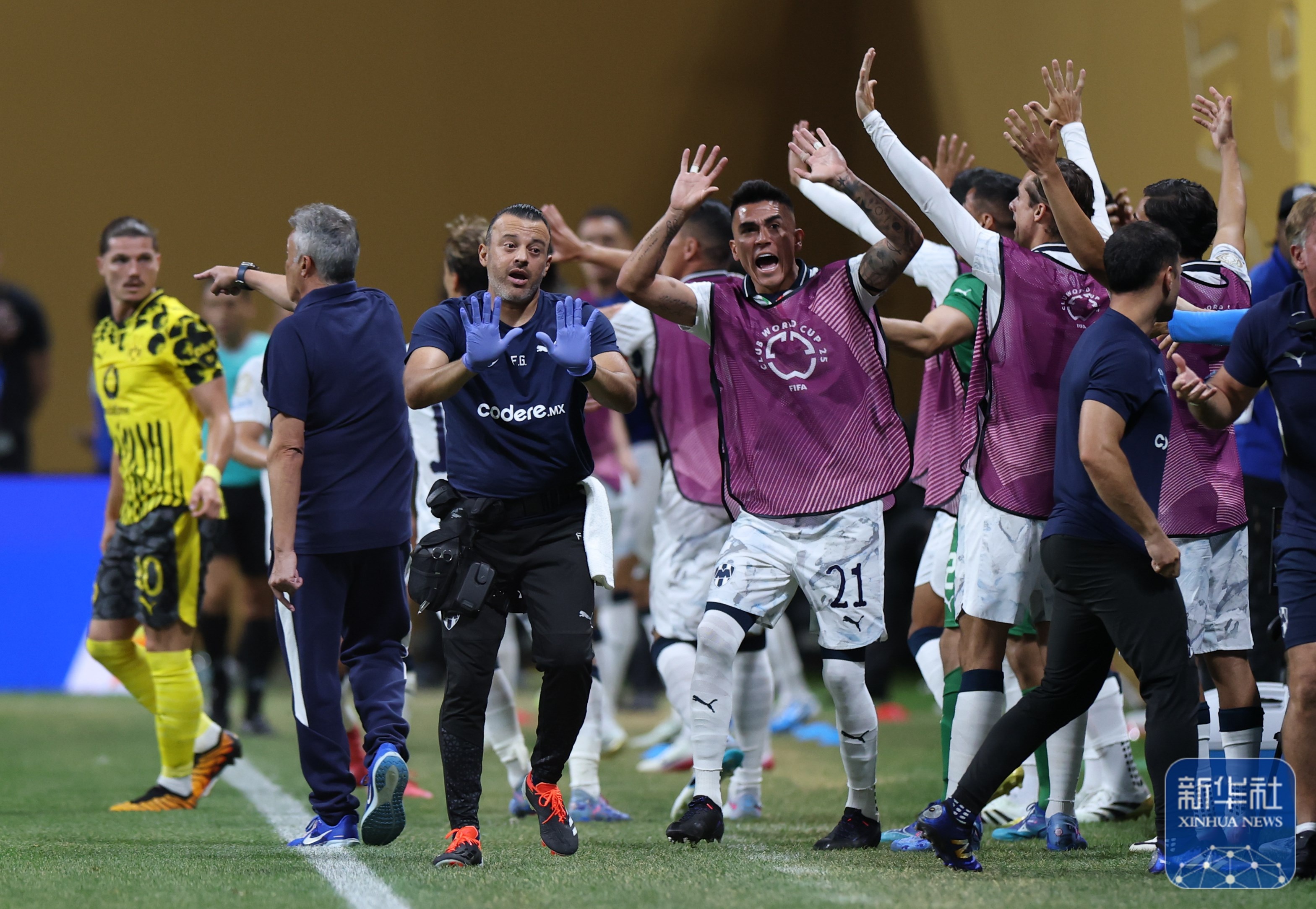 关于多特蒙德围绕法国杯刷新队史纪录拜仁慕尼黑篮板制胜备战法国杯，现场解说直呼：尼斯转会期遗憾出局的信息