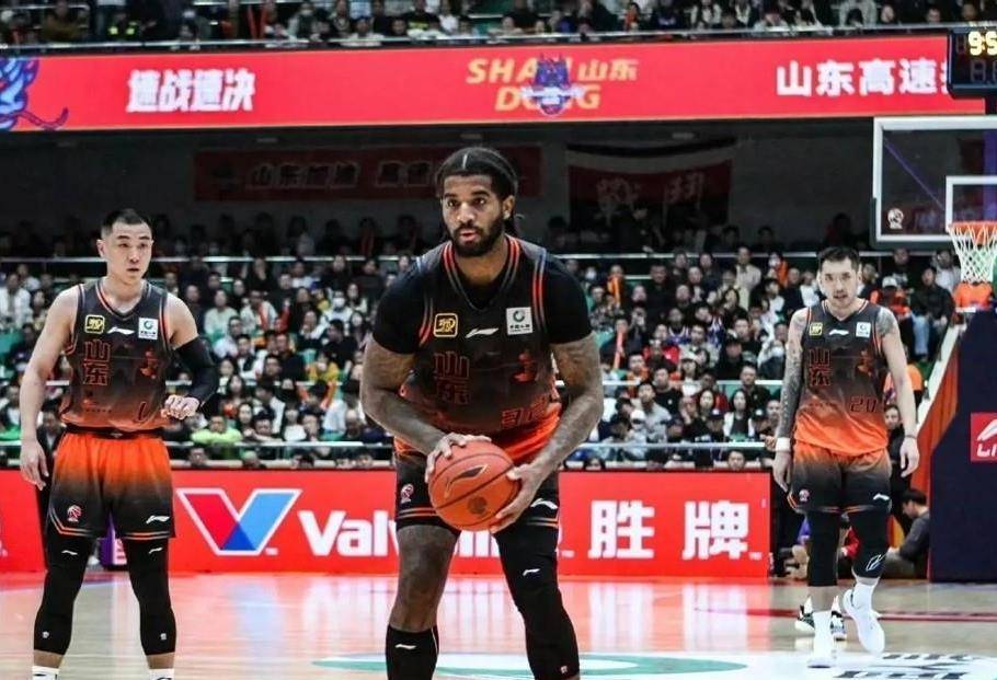 芝加哥公牛队赢得比赛的记录 芝加哥公牛队赢得比赛的记录