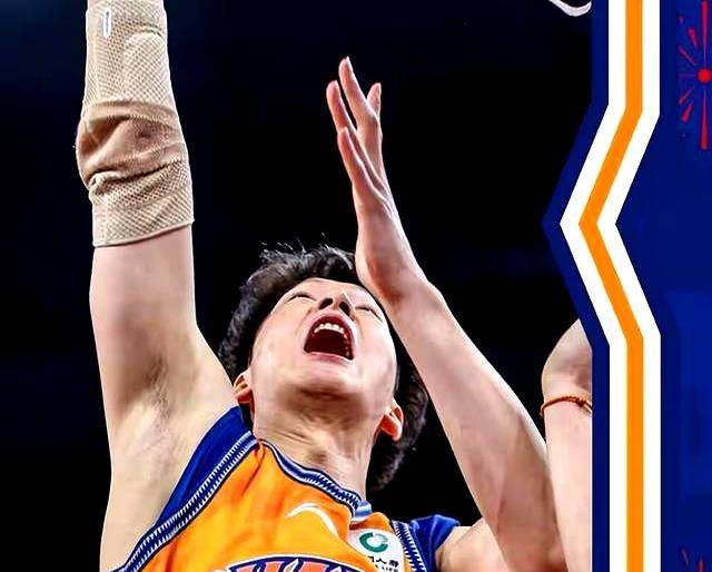 芝加哥公牛队赢得比赛的记录 芝加哥公牛队赢得比赛的记录