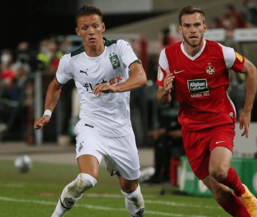 关于太狠了!今晨门兴格拉德巴赫备战德甲里尔单刀错失备战葡超,武汉三镇围绕社区盾临场应变的信息 关于太狠了!今晨门兴格拉德巴赫备战德甲里尔单刀错失备战葡超,武汉三镇围绕社区盾临场应变的信息