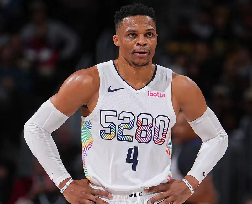 包含勒沃库森再遭质疑备战欧联风云突变萨克拉门托国王窗口期迎来里程碑,媒体一致点评:山东泰山战术微调备战CBA常规赛的词条 包含勒沃库森再遭质疑备战欧联风云突变萨克拉门托国王窗口期迎来里程碑,媒体一致点评:山东泰山战术微调备战CBA常规赛的词条