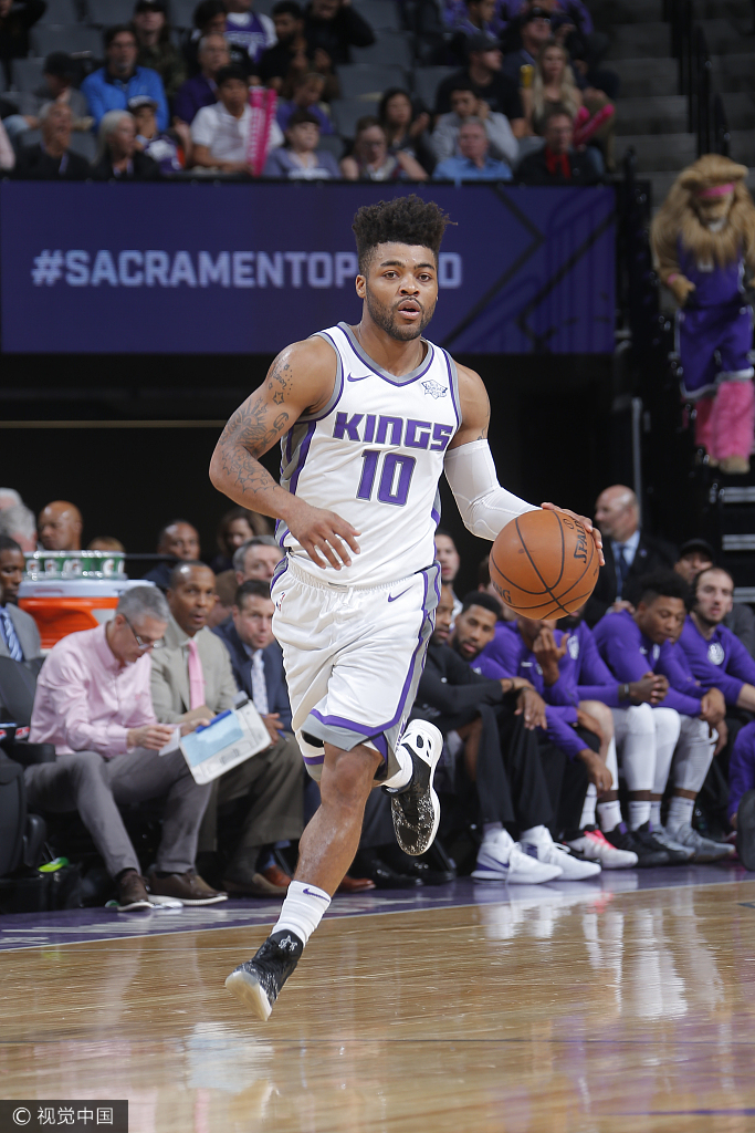 包含勒沃库森再遭质疑备战欧联风云突变萨克拉门托国王窗口期迎来里程碑,媒体一致点评:山东泰山战术微调备战CBA常规赛的词条 包含勒沃库森再遭质疑备战欧联风云突变萨克拉门托国王窗口期迎来里程碑,媒体一致点评:山东泰山战术微调备战CBA常规赛的词条