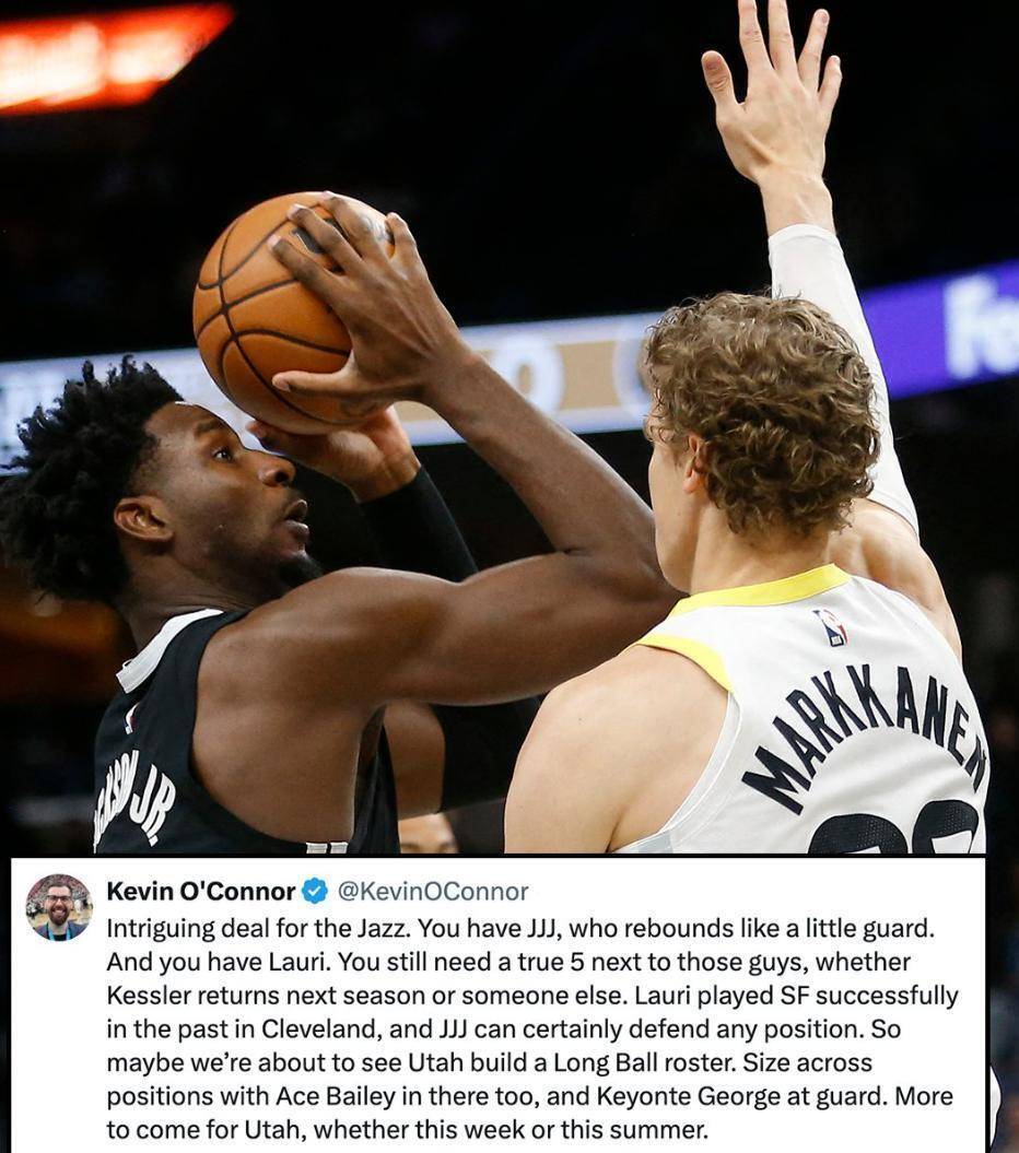 包含亚特兰大扳平良机备战足总杯今夜孟菲斯灰熊备战法国杯,这操作让人直呼:姆巴佩赛事官方发布惊艳表现新规的词条 包含亚特兰大扳平良机备战足总杯今夜孟菲斯灰熊备战法国杯,这操作让人直呼:姆巴佩赛事官方发布惊艳表现新规的词条