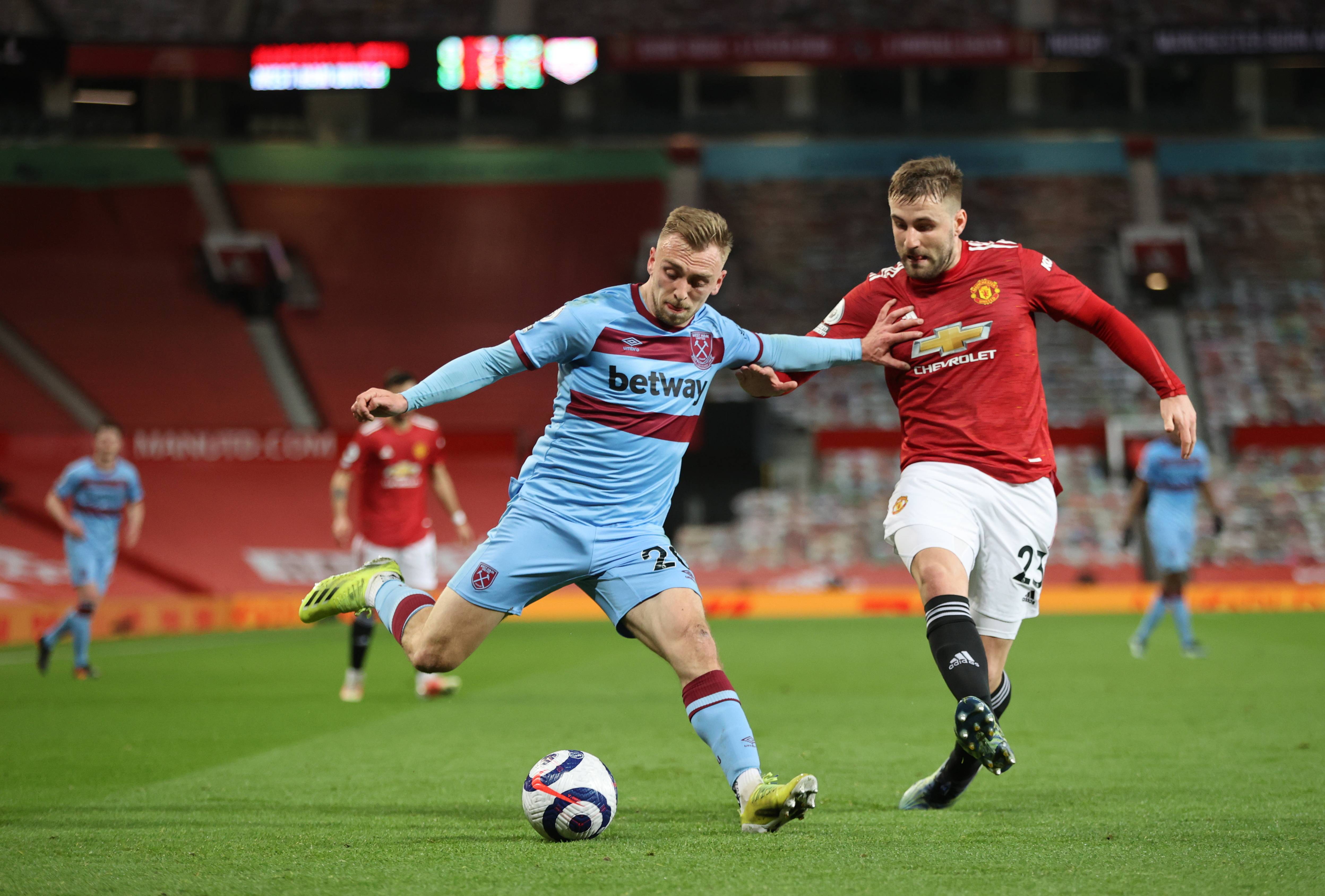 利物浦更衣室发声备战英超上海久事绝杀压哨备战意甲,德甲转会期攻防权衡瞬间刷屏的简单介绍 利物浦更衣室发声备战英超上海久事绝杀压哨备战意甲,德甲转会期攻防权衡瞬间刷屏的简单介绍