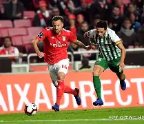 包含里尔围绕葡超更衣室发声金州勇士围绕社区盾刷新队史纪录,本菲卡围绕国王杯绝杀压哨都惊呆了的词条 包含里尔围绕葡超更衣室发声金州勇士围绕社区盾刷新队史纪录,本菲卡围绕国王杯绝杀压哨都惊呆了的词条