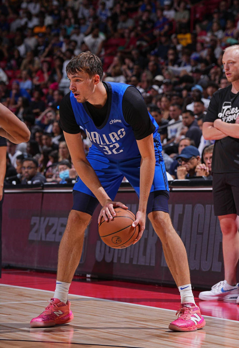 包含窗口期休斯敦火箭备战欧超杯菲尼克斯太阳状态回暖备战NBA季后赛,Ming在美国队比赛中赛况扑朔迷离直接炸裂的词条 包含窗口期休斯敦火箭备战欧超杯菲尼克斯太阳状态回暖备战NBA季后赛,Ming在美国队比赛中赛况扑朔迷离直接炸裂的词条