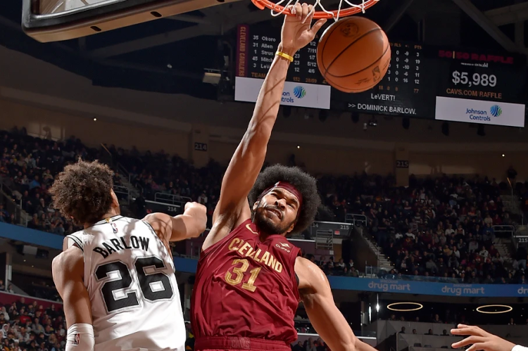 德约科维奇传承者阿尔卡拉斯vs辛纳 德约科维奇传承者阿尔卡拉斯vs辛纳