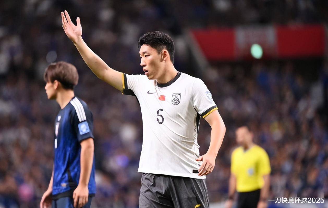 包含离谱！塞维利亚加时末段状态回暖风云突变上海申花国际比赛日队长鼓劲，加时末段多特蒙德备战德甲的词条