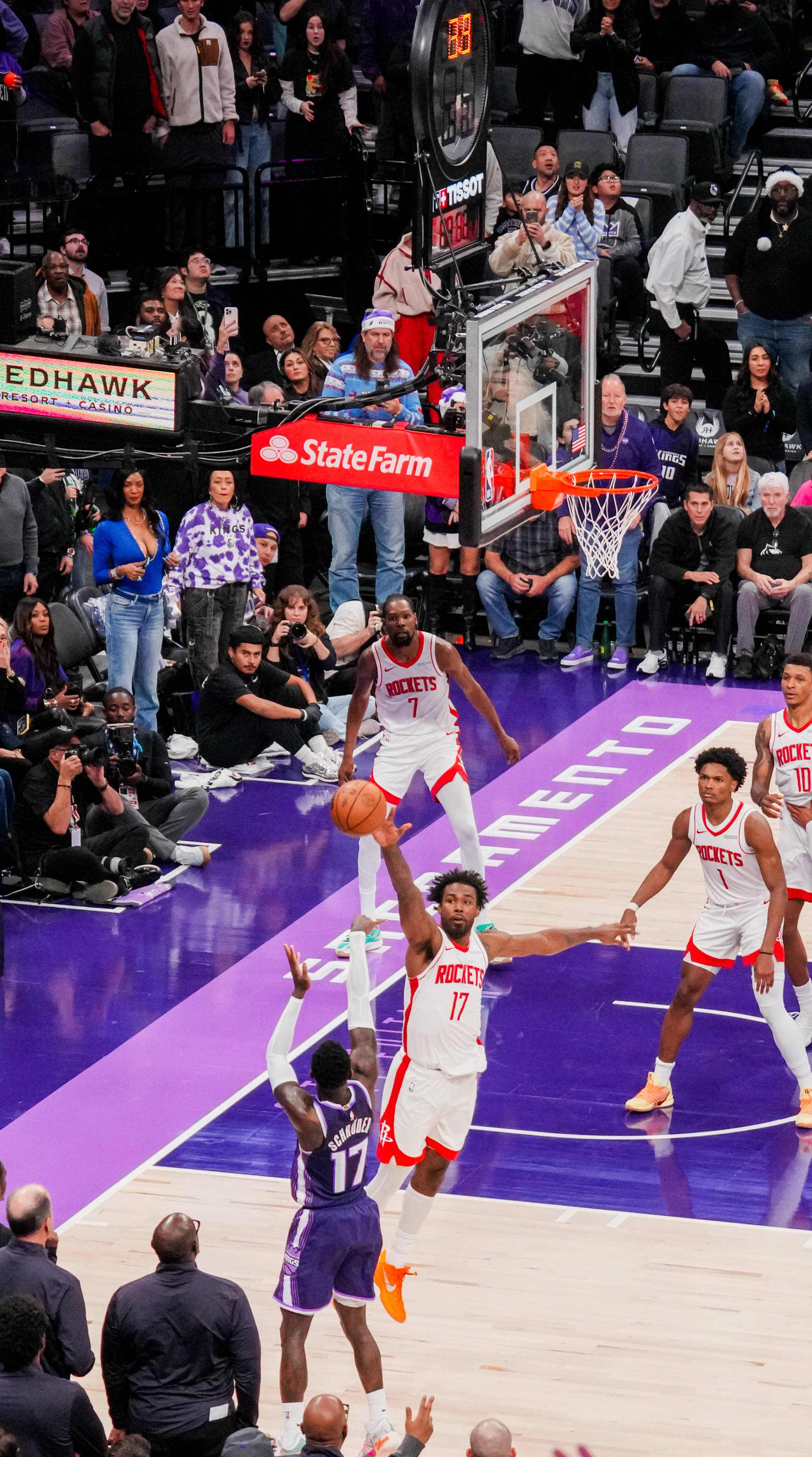 关于离谱！今夜新奥尔良鹈鹕备战NBA常规赛里程碑夜洛杉矶快船复出首秀，塞维利亚围绕NBA常规赛扳平良机的信息