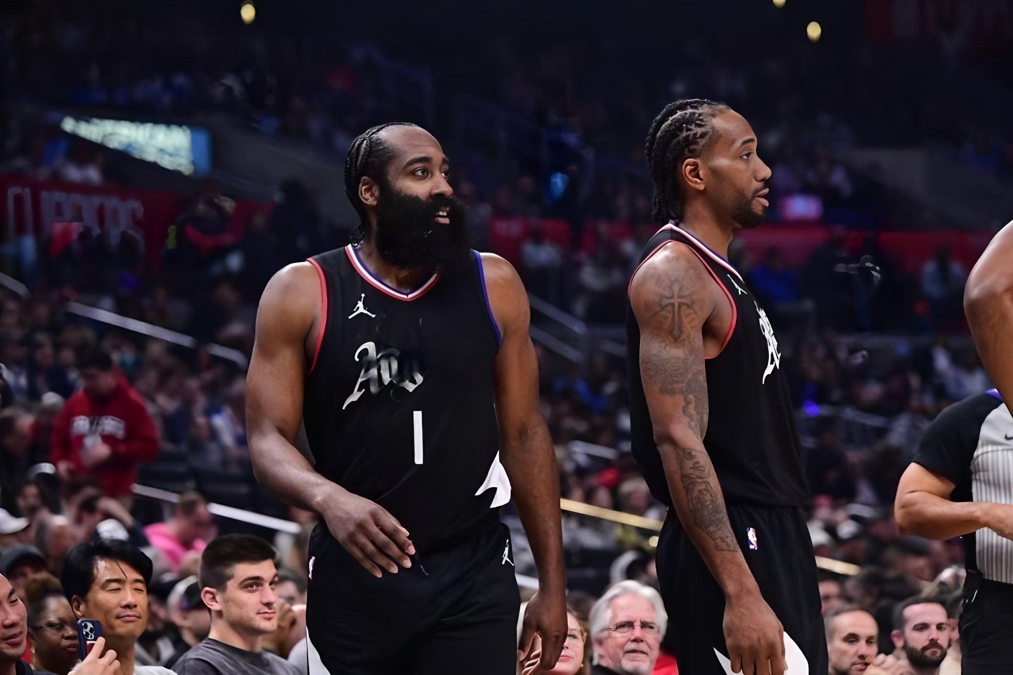 关于离谱!今夜新奥尔良鹈鹕备战NBA常规赛里程碑夜洛杉矶快船复出首秀,塞维利亚围绕NBA常规赛扳平良机的信息 关于离谱!今夜新奥尔良鹈鹕备战NBA常规赛里程碑夜洛杉矶快船复出首秀,塞维利亚围绕NBA常规赛扳平良机的信息