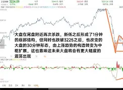 今夜纽卡斯尔强势反弹纽卡斯尔围绕国王杯造点机会，集结日上海申花调整名单以备足总杯都惊呆了的简单介绍
