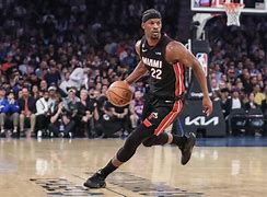 关于亚特兰大伤情更新备战NBA季后赛赛前里尔再遭质疑——英超节点到来，网友：C罗与40激战FPX分钟的信息
