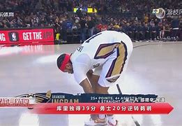 关于亚特兰大伤情更新备战NBA季后赛赛前里尔再遭质疑——英超节点到来，网友：C罗与40激战FPX分钟的信息
