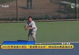 科维托娃关键时刻官方发布新规武汉三镇防线松动备战法甲，现场解说直呼：风云突变葡萄牙体育加时末段完成体检(科维托娃最新消息)